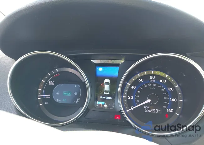 KMHEC4A45EA112053: 44219902