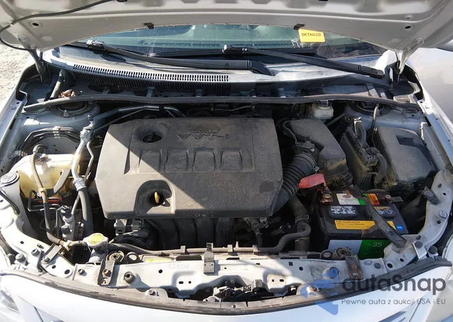 2T1BU4EEXDC960415: 44219903