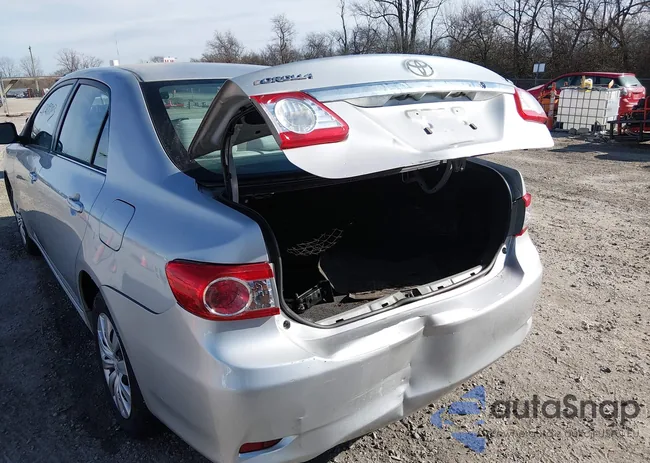 2T1BU4EEXDC960415: 44219903