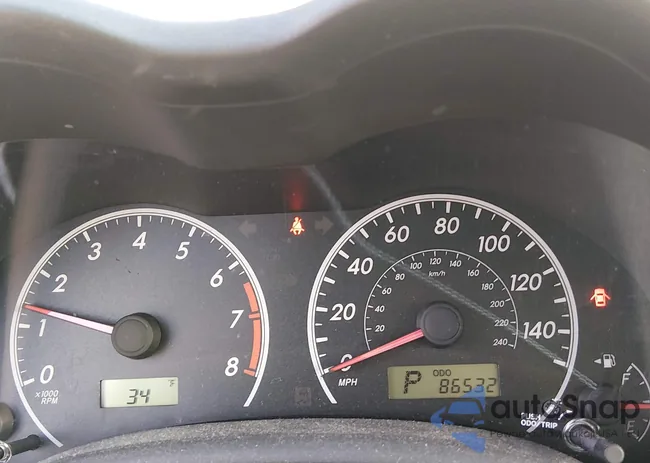 2T1BU4EEXDC960415: 44219903