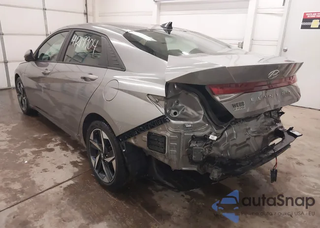 KMHLS4AG5PU450722: 44219904