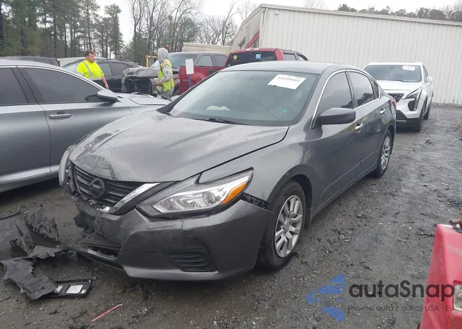 1N4AL3AP4JC103727: 44219905