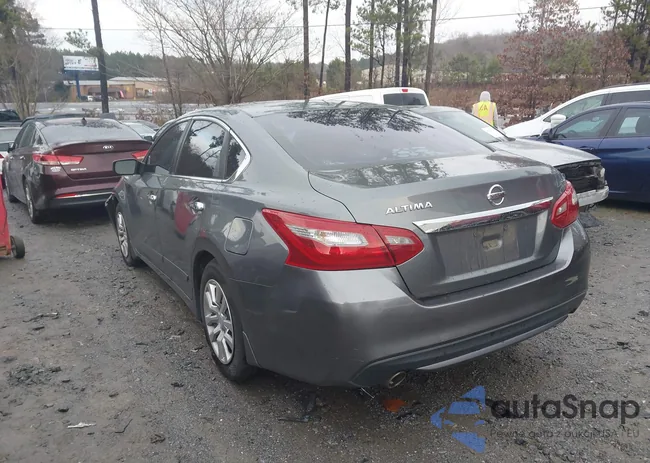 1N4AL3AP4JC103727: 44219905