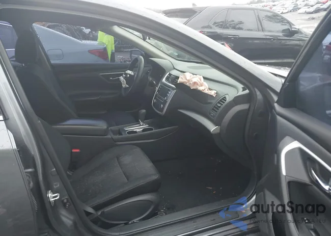 1N4AL3AP4JC103727: 44219905