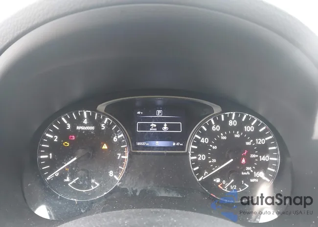 1N4AL3AP4JC103727: 44219905