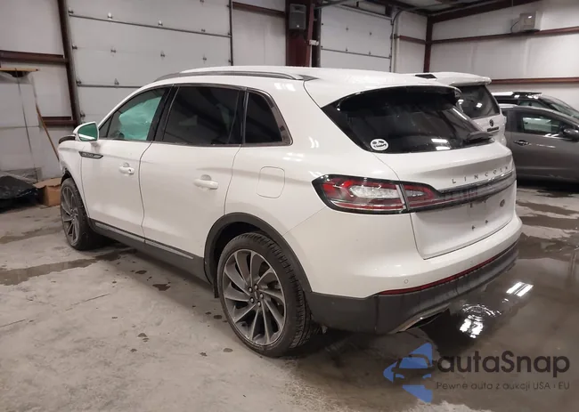 2LMPJ8KP6MBL07701: 44219909