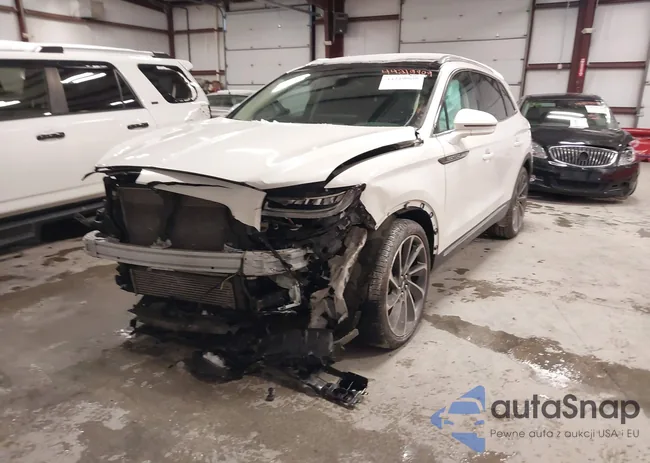 2LMPJ8KP6MBL07701: 44219909