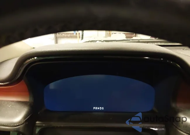 2LMPJ8KP6MBL07701: 44219909