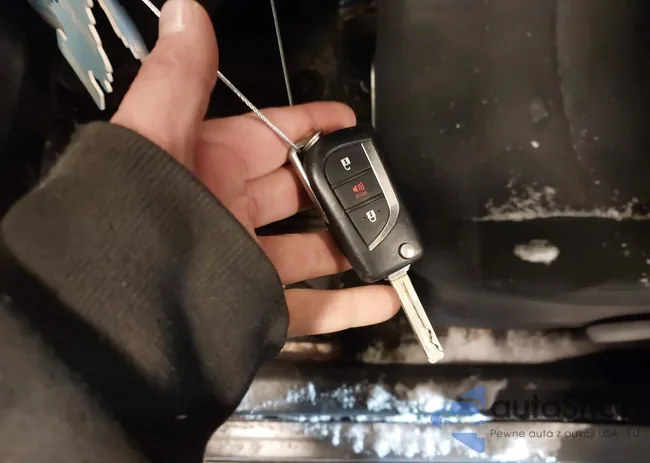 2T3H1RFV9NC197522: 44219910