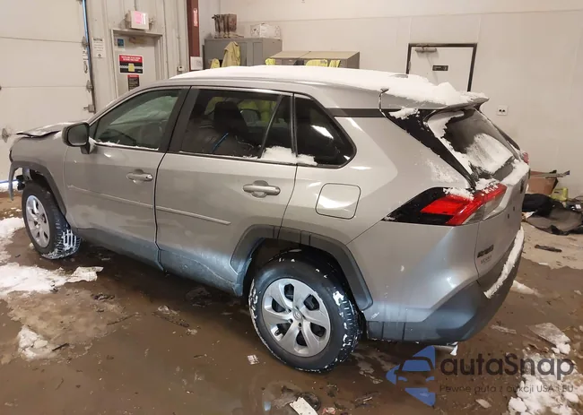 2T3H1RFV9NC197522: 44219910