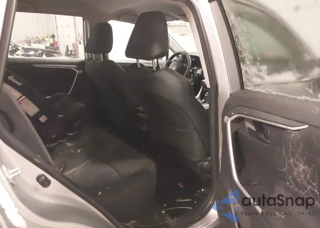 2T3H1RFV9NC197522: 44219910