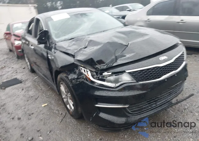 5XXGT4L38GG039284: 44219911