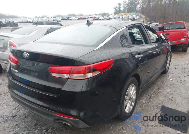 5XXGT4L38GG039284: 44219911