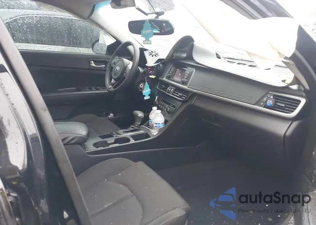 5XXGT4L38GG039284: 44219911