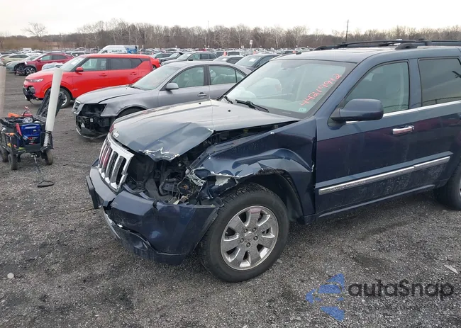 1J8HR68T69C507239: 44219912