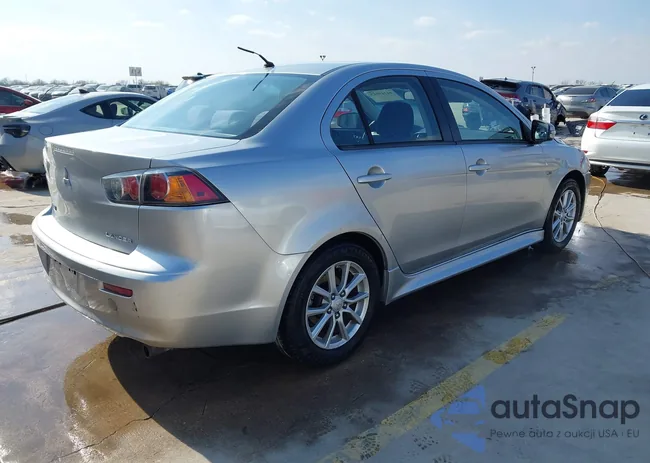 JA32U2FU0GU012914: 44219913