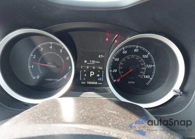 JA32U2FU0GU012914: 44219913