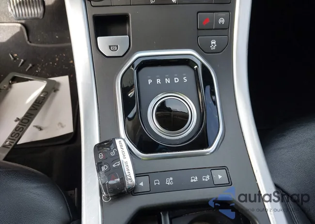 SALVP2BG7FHO41185: 44219917