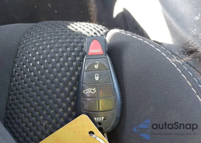 1C3CDFBB3FD151262: 44219918