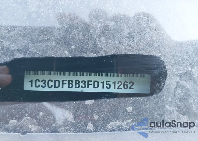 1C3CDFBB3FD151262: 44219918