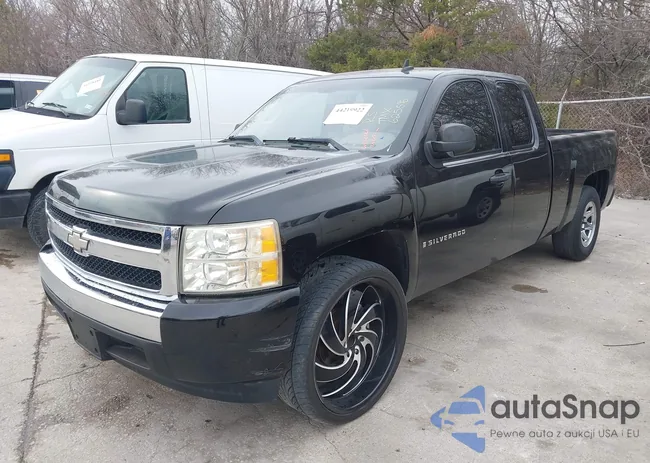 2GCEC19C671625596: 44219922