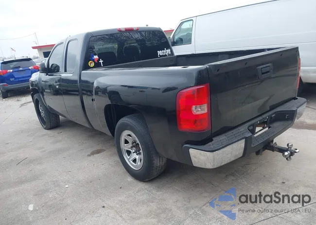 2GCEC19C671625596: 44219922