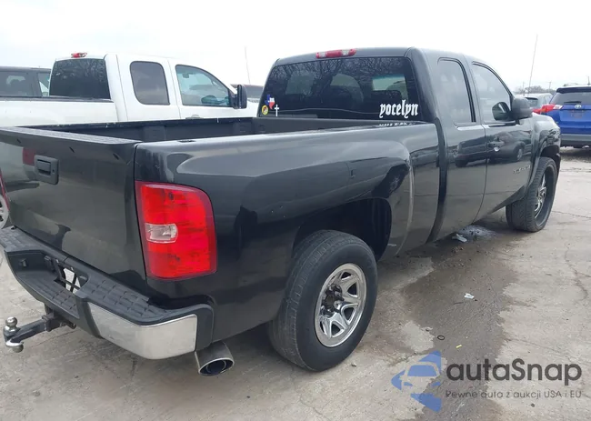 2GCEC19C671625596: 44219922