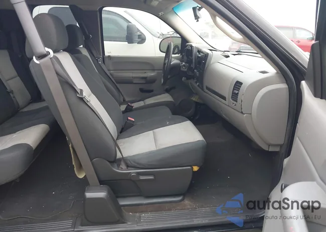 2GCEC19C671625596: 44219922