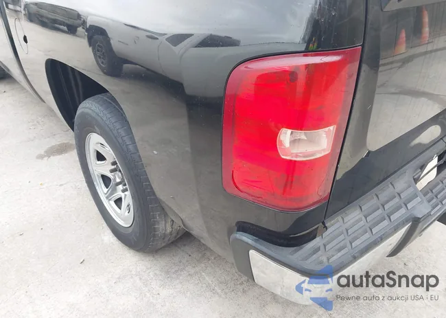 2GCEC19C671625596: 44219922