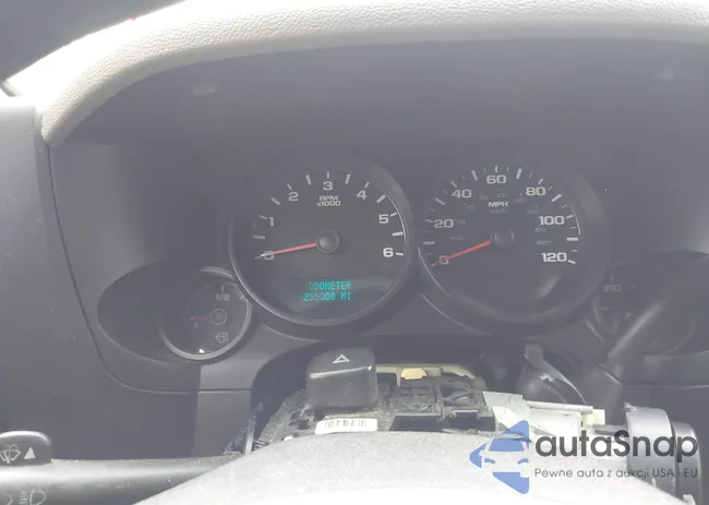 2GCEC19C671625596: 44219922