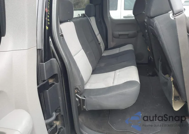 2GCEC19C671625596: 44219922