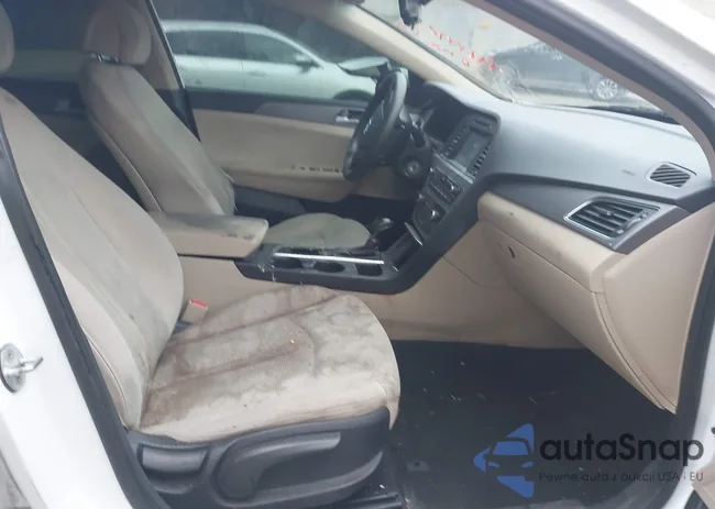 5NPE24AF3GH287762: 44219925