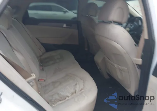 5NPE24AF3GH287762: 44219925