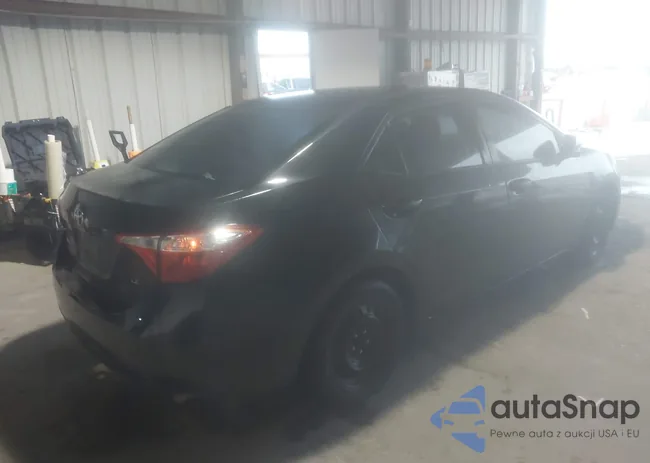 2T1BURHE5FC426587: 44219927