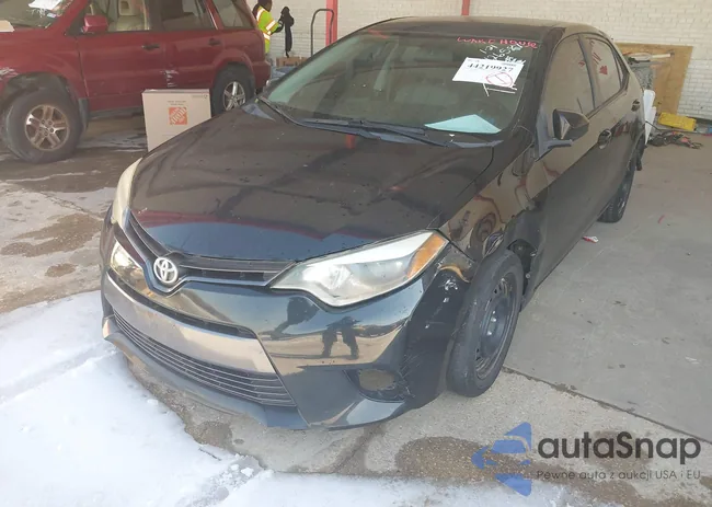 2T1BURHE5FC426587: 44219927