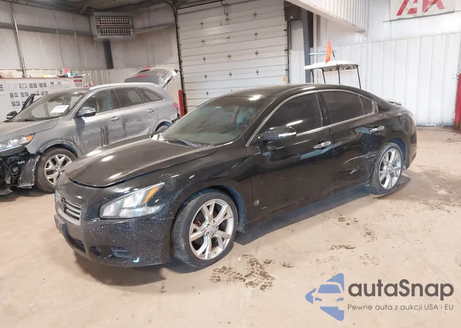 1N4AA5APXCC847028: 44219928