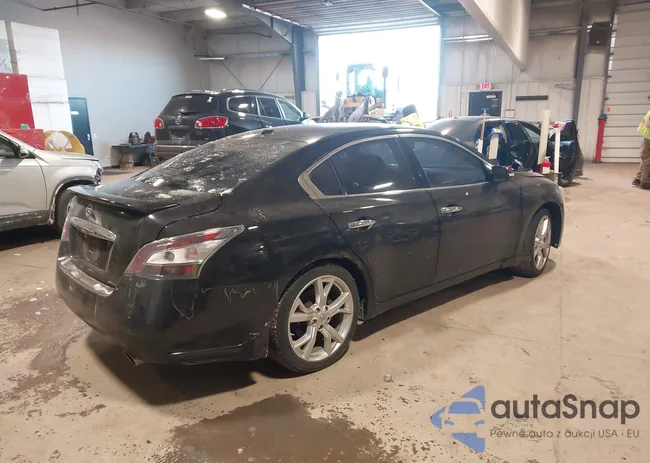 1N4AA5APXCC847028: 44219928