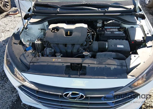 5NPD74LF2KH489186: 44219930