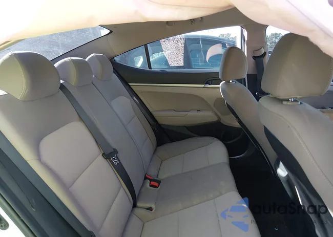 5NPD74LF2KH489186: 44219930