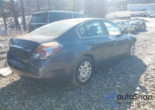 1N4AL2AP6CC129596: 44219931