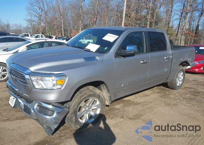 1C6SRFJT1RN206400: 44219932