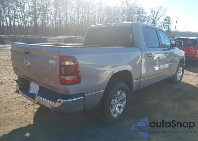 1C6SRFJT1RN206400: 44219932