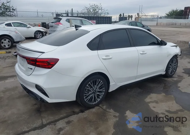 3KPF54AD5PE603421: 44219933