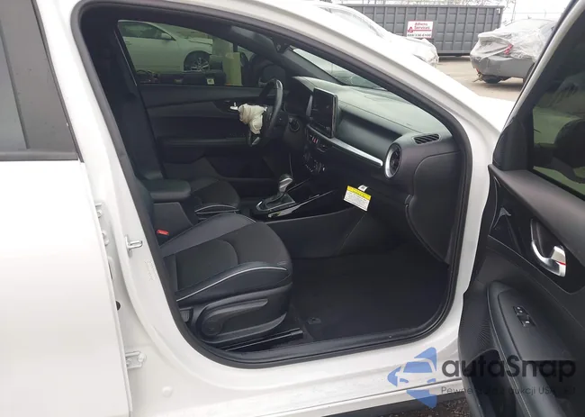 3KPF54AD5PE603421: 44219933