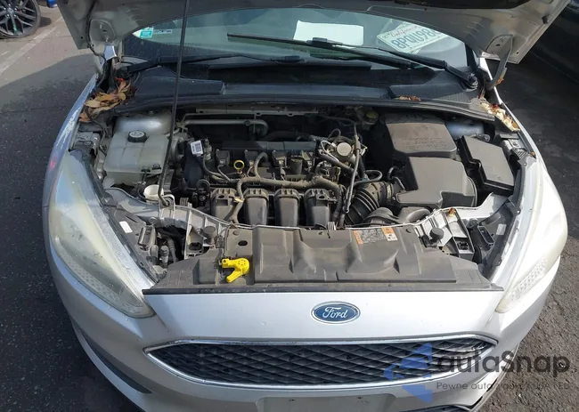 1FADP3F28GL351373: 44219934