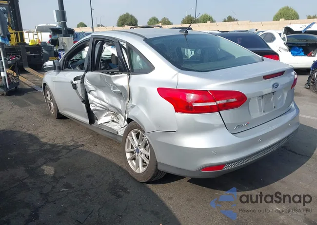 1FADP3F28GL351373: 44219934