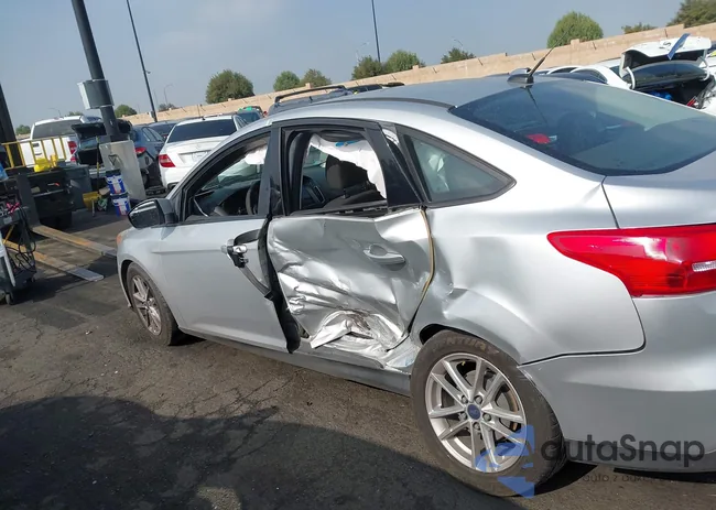 1FADP3F28GL351373: 44219934