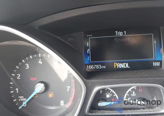 1FADP3F28GL351373: 44219934