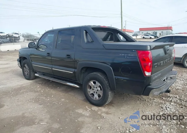 3GNEC12T54G166324: 44219937