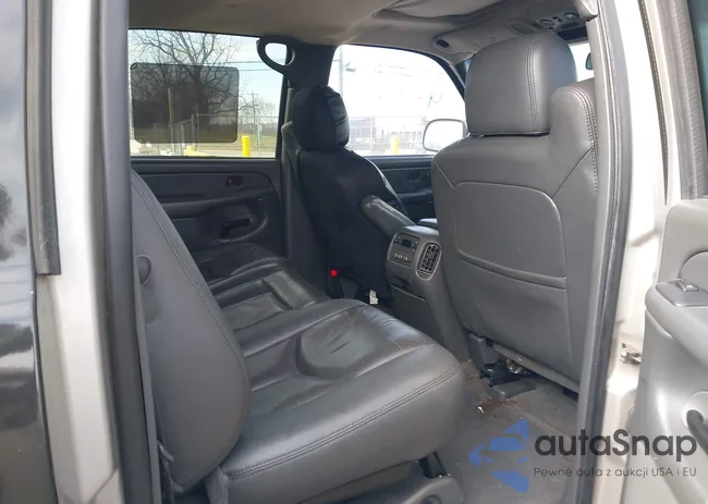 3GNEC12T54G166324: 44219937